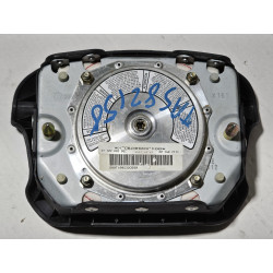 3B0880201AE Volkswagen Jetta Steering Wheel Driver Airbag 1999-2005