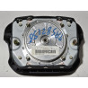 3B0880201AE Volkswagen Jetta Steering Wheel Driver Airbag 1999-2005
