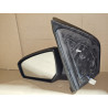 96302-ET01E Nissan Sentra Left Power Mirror 2007-2012