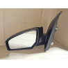 96302-ET01E Nissan Sentra Left Power Mirror 2007-2012