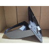 96302-ET01E Nissan Sentra Left Power Mirror 2007-2012