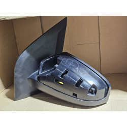 96302-ET01E Nissan Sentra Left Power Mirror 2007-2012