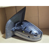96302-ET01E Nissan Sentra Left Power Mirror 2007-2012