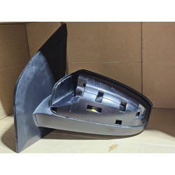 96302-ET01E Nissan Sentra Left Power Mirror 2007-2012