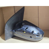 96302-ET01E Nissan Sentra Left Power Mirror 2007-2012