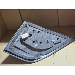 96302-ET01E Nissan Sentra Left Power Mirror 2007-2012