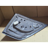 96302-ET01E Nissan Sentra Left Power Mirror 2007-2012