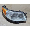 84001SC061 Subaru Forester Right Headlight 2009-2013