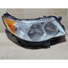 84001SC061 Subaru Forester Right Headlight 2009-2013