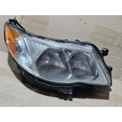 84001SC061 Subaru Forester Right Headlight 2009-2013