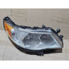 84001SC061 Subaru Forester Right Headlight 2009-2013