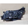 84001SC061 Subaru Forester Right Headlight 2009-2013