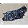 84001SC061 Subaru Forester Right Headlight 2009-2013