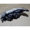 84001SC061 Subaru Forester Right Headlight 2009-2013