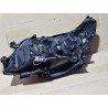 84001SC061 Subaru Forester Right Headlight 2009-2013