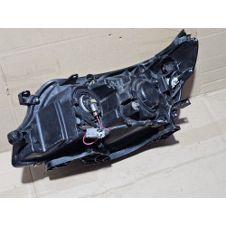 84001SC061 Subaru Forester Right Headlight 2009-2013