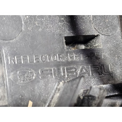 84001SC061 Subaru Forester Right Headlight 2009-2013