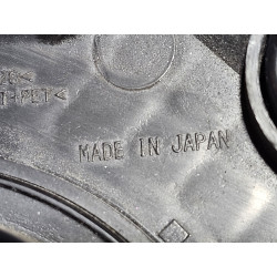 84001SC061 Subaru Forester Right Headlight 2009-2013