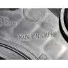 84001SC061 Subaru Forester Right Headlight 2009-2013
