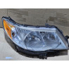 84001SC061 Subaru Forester Right Headlight 2009-2013