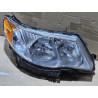 84001SC061 Subaru Forester Right Headlight 2009-2013