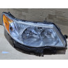 84001SC061 Subaru Forester Right Headlight 2009-2013