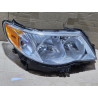 84001SC061 Subaru Forester Right Headlight 2009-2013