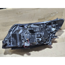 84001SC061 Subaru Forester Right Headlight 2009-2013