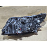 84001SC061 Subaru Forester Right Headlight 2009-2013