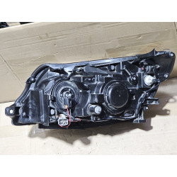 84001SC061 Subaru Forester Right Headlight 2009-2013