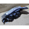 84001SC061 Subaru Forester Right Headlight 2009-2013