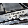 84001SC061 Subaru Forester Right Headlight 2009-2013
