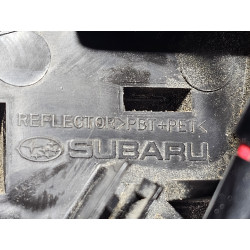 84001SC061 Subaru Forester Right Headlight 2009-2013