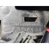 84001SC061 Subaru Forester Right Headlight 2009-2013
