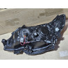 84001SC061 Subaru Forester Right Headlight 2009-2013