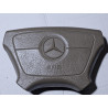 A1404601198 Mercedes-Benz S-Class Driver Steering Wheel Airbag 1992-1999