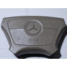 A1404601198 Mercedes-Benz S-Class Driver Steering Wheel Airbag 1992-1999
