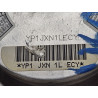 A1404601198 Mercedes-Benz S-Class Driver Steering Wheel Airbag 1992-1999