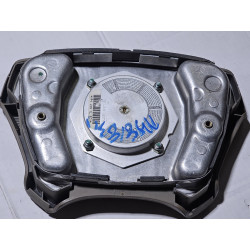 A1404601198 Mercedes-Benz S-Class Driver Steering Wheel Airbag 1992-1999