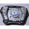 A1404601198 Mercedes-Benz S-Class Driver Steering Wheel Airbag 1992-1999