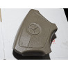 A1404601198 Mercedes-Benz S-Class Driver Steering Wheel Airbag 1992-1999