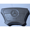 A1404601198 Mercedes-Benz S-Class Driver Steering Wheel Airbag 1992-1999