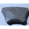 A1404601198 Mercedes-Benz S-Class Driver Steering Wheel Airbag 1992-1999