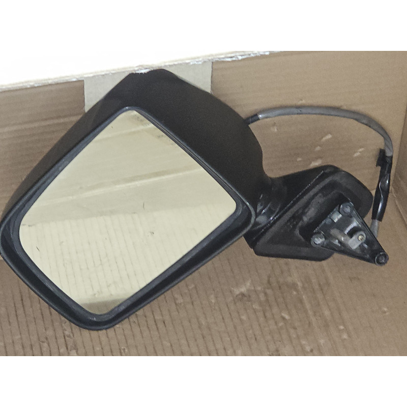 87940-48040 Lexus RX Left Power Heated Auto Dim Mirror (7-Wire) 1999-2003