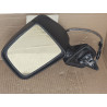87940-48040 Lexus RX Left Power Heated Auto Dim Mirror (7-Wire) 1999-2003