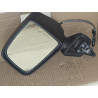 87940-48040 Lexus RX Left Power Heated Auto Dim Mirror (7-Wire) 1999-2003