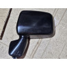 87940-48040 Lexus RX Left Power Heated Auto Dim Mirror (7-Wire) 1999-2003