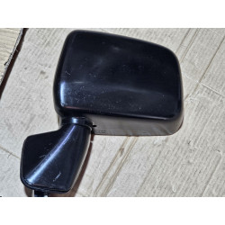 87940-48040 Lexus RX Left Power Heated Auto Dim Mirror (7-Wire) 1999-2003