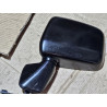 87940-48040 Lexus RX Left Power Heated Auto Dim Mirror (7-Wire) 1999-2003