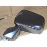 87940-48040 Lexus RX Left Power Heated Auto Dim Mirror (7-Wire) 1999-2003